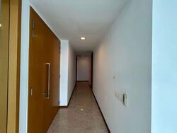 Marina Bay Residences (D1), Condominium #594628151